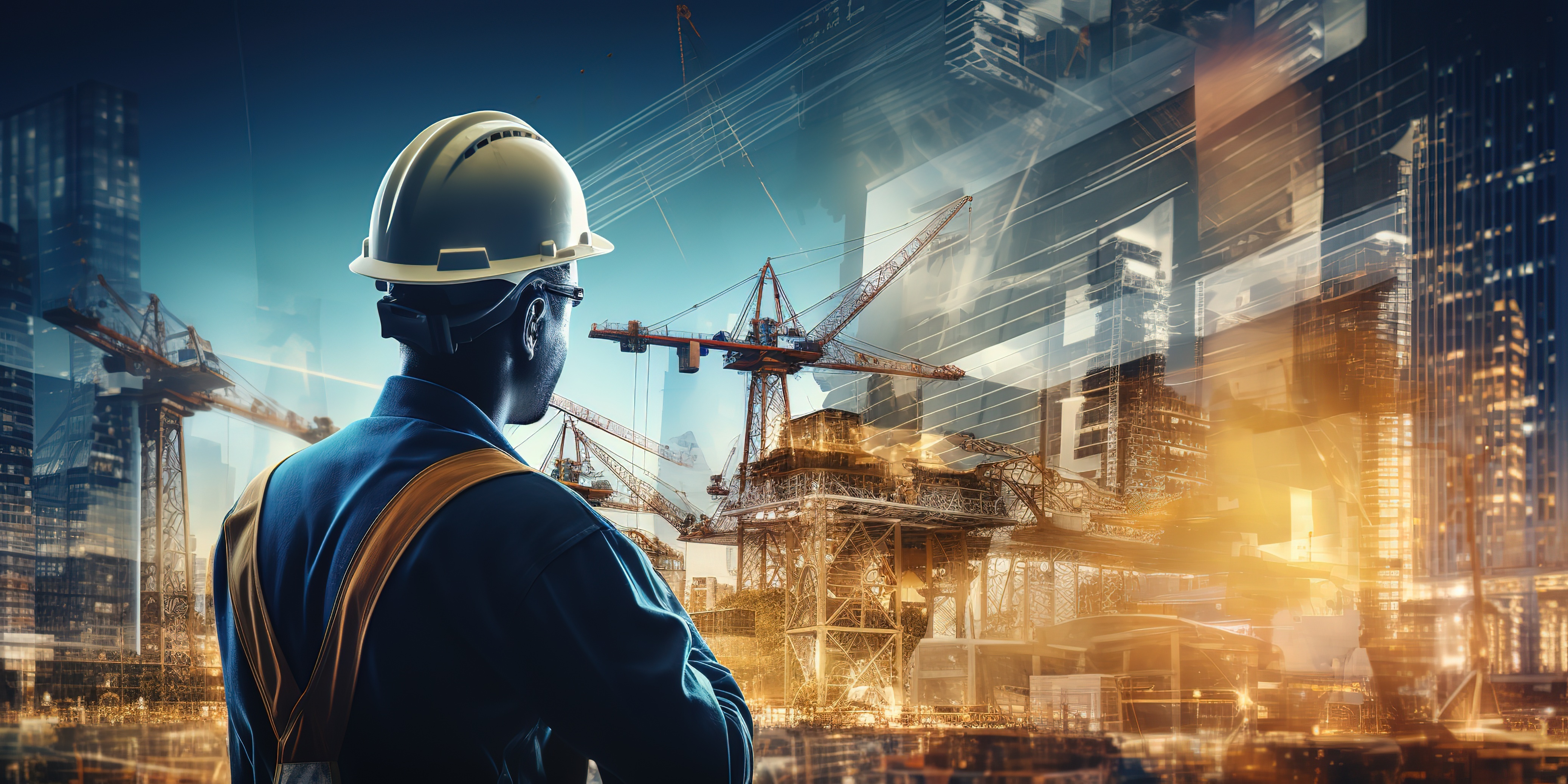Material Management Software